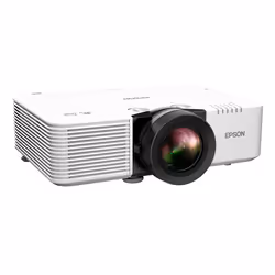 Epson EB-L890E 7000 ANSI lumens 3LCD WUXGA (1920x1200) White