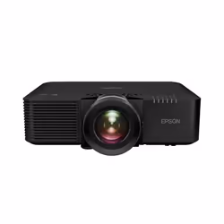 Epson EB-L795SE, 7000 ANSI lumens, WUXGA (1920x1200), 0 - 10160 mm (0 - 400"), Laser, 20000 h, 30000 h