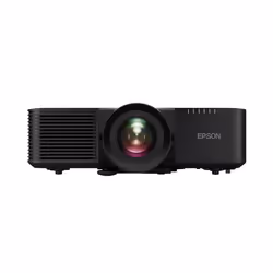 Epson EB-L795SE Standard throw projector 7000 ANSI lumens WUXGA (1920x1200) Black - Additional view 4