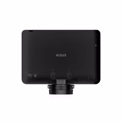 Epson EB-L795SE Standard throw projector 7000 ANSI lumens WUXGA (1920x1200) Black - Additional view 5
