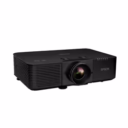 Epson EB-L895U Standard throw projector 8000 ANSI lumens 3LCD WUXGA (1920x1200) Black - Additional view 3