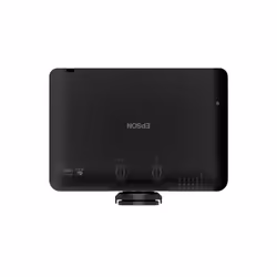 Epson EB-L895U Standard throw projector 8000 ANSI lumens 3LCD WUXGA (1920x1200) Black - Additional view 5