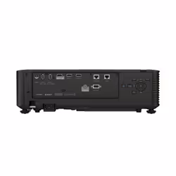 Epson EB-L895U Standard throw projector 8000 ANSI lumens 3LCD WUXGA (1920x1200) Black - Additional view 6