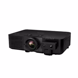 Epson EB-L895U Standard throw projector 8000 ANSI lumens 3LCD WUXGA (1920x1200) Black - Additional view 7
