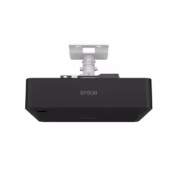 Epson EB-L895U Standard throw projector 8000 ANSI lumens 3LCD WUXGA (1920x1200) Black - Additional view 8