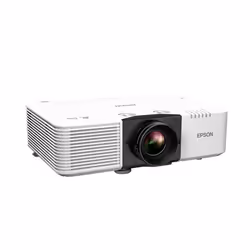 Epson EB-L790U Standard throw projector 7300 ANSI lumens 3LCD WUXGA (1920x1200) White