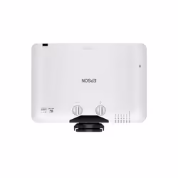 Epson EB-L790U Standard throw projector 7300 ANSI lumens 3LCD WUXGA (1920x1200) White - Additional view 5