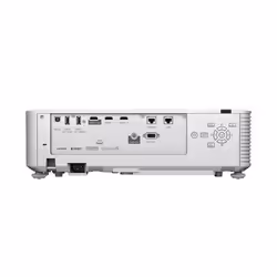 Epson EB-L790U Standard throw projector 7300 ANSI lumens 3LCD WUXGA (1920x1200) White - Additional view 6