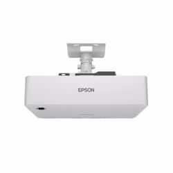 Epson EB-L790U Standard throw projector 7300 ANSI lumens 3LCD WUXGA (1920x1200) White - Additional view 8