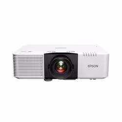 Epson EB-L690U, 6500 ANSI lumens, 3LCD, WUXGA (1920x1200), 0 - 12700 mm (0 - 500"), Laser, 30000 h
