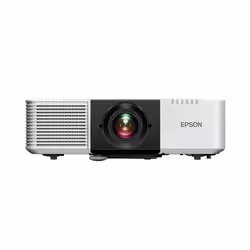 Epson EB-L690U Standard throw projector 6500 ANSI lumens 3LCD WUXGA (1920x1200) White - Additional view 4