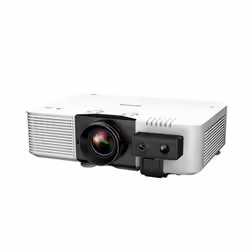 Epson EB-L690U Standard throw projector 6500 ANSI lumens 3LCD WUXGA (1920x1200) White - Additional view 7