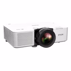 Epson EB-L690SU Short throw projector 6200 ANSI lumens 3LCD WUXGA (1920x1200) White - Additional view 3