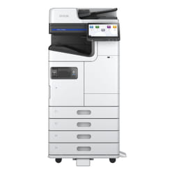 Epson WorkForce AM-M5500 Inkjet A3 600 x 2400 DPI 55 ppm Wi-Fi