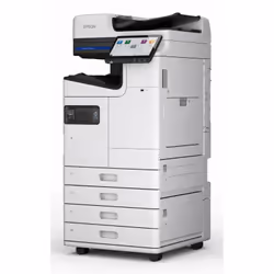 Epson WorkForce AM-M5500 Inkjet A3 600 x 2400 DPI 55 ppm Wi-Fi