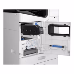Epson WorkForce AM-M5500 Inkjet A3 600 x 2400 DPI 55 ppm Wi-Fi
