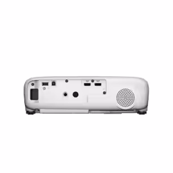Epson EB-FH08 3600 ANSI lumens 3LCD 1080p (1920x1080) White - Additional view 4