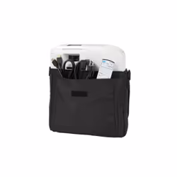 Epson EB-FH08 3600 ANSI lumens 3LCD 1080p (1920x1080) White - Additional view 5