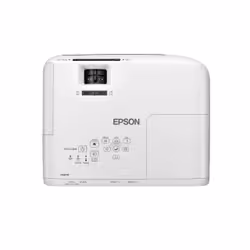 Epson EB-W55 - Additional view 2