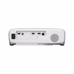 Epson EB-W55 - Additional view 3