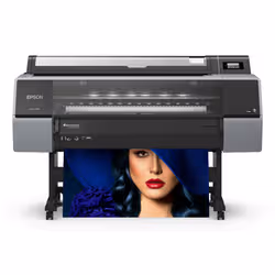 Epson SureColor P9300 photo printer Inkjet 1200 x 2400 DPI - Additional view 2