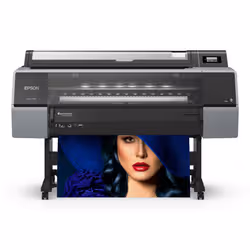 Epson SureColor P9300 photo printer Inkjet 1200 x 2400 DPI - Additional view 3