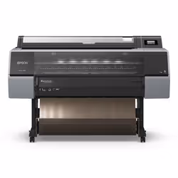 Epson SureColor P9300 photo printer Inkjet 1200 x 2400 DPI - Additional view 4