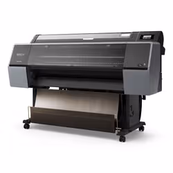 Epson SureColor P9300 photo printer Inkjet 1200 x 2400 DPI - Additional view 5