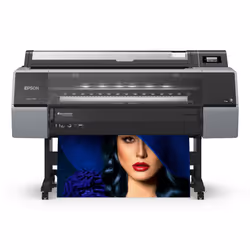 Epson SureColor P9300 photo printer Inkjet 1200 x 2400 DPI - Additional view 3