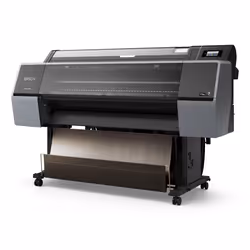 Epson SureColor P9300 photo printer Inkjet 1200 x 2400 DPI - Additional view 5