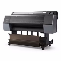 Epson SureColor P9300 photo printer Inkjet 1200 x 2400 DPI - Additional view 6