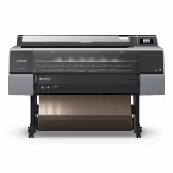 Epson SureColor P9300 photo printer Inkjet 1200 x 2400 DPI - Additional view 8