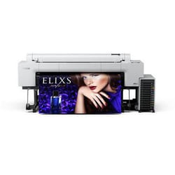 Epson SureColor SC-P20500 large format printer Inkjet Colour 2400 x 1200 DPI Ethernet LAN