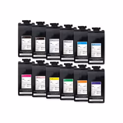 Epson SureColor SC-P20500 large format printer Inkjet Colour 2400 x 1200 DPI Ethernet LAN