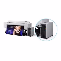 Epson SureColor SC-P20500 large format printer Inkjet Colour 2400 x 1200 DPI Ethernet LAN
