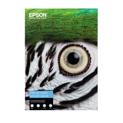 Epson C13S450267NQ printing paper A4 (210x297 mm) Smooth 25 sheets Multicolour