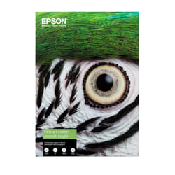 Epson C13S450276NQ printing paper A2 (420x594 mm) Smooth 25 sheets Multicolour