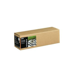 Epson C13S450284NQ plotter paper 15 m 43.2 cm