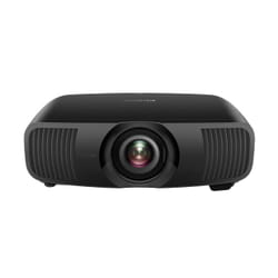 Epson EH-LS9000B 2200 ANSI lumens 3LCD UHD 4K (3840x2160) Black