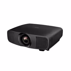Epson EH-LS9000B 2200 ANSI lumens 3LCD UHD 4K (3840x2160) Black - Additional view 2