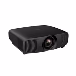 Epson EH-LS9000B 2200 ANSI lumens 3LCD UHD 4K (3840x2160) Black - Additional view 3