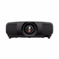 Epson EH-LS9000B 2200 ANSI lumens 3LCD UHD 4K (3840x2160) Black - Additional view 4