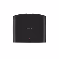 Epson EH-LS9000B 2200 ANSI lumens 3LCD UHD 4K (3840x2160) Black - Additional view 5