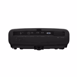 Epson EH-LS9000B 2200 ANSI lumens 3LCD UHD 4K (3840x2160) Black - Additional view 6
