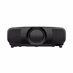 Epson EH-LS9000B 2200 ANSI lumens 3LCD UHD 4K (3840x2160) Black - Additional view 7
