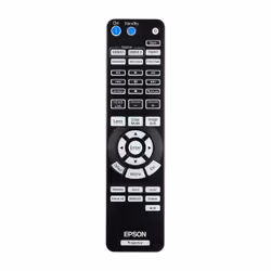Epson EH-LS9000B 2200 ANSI lumens 3LCD UHD 4K (3840x2160) Black - Additional view 8