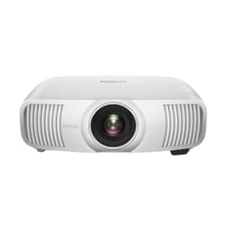 Epson EH-LS9000W 2200 ANSI lumens 3LCD UHD 4K (3840x2160) White
