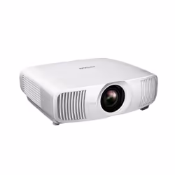 Epson EH-LS9000W 2200 ANSI lumens 3LCD UHD 4K (3840x2160) White - Additional view 2