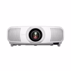 Epson EH-LS9000W 2200 ANSI lumens 3LCD UHD 4K (3840x2160) White - Additional view 3