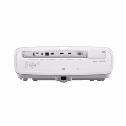 Epson EH-LS9000W 2200 ANSI lumens 3LCD UHD 4K (3840x2160) White - Additional view 4